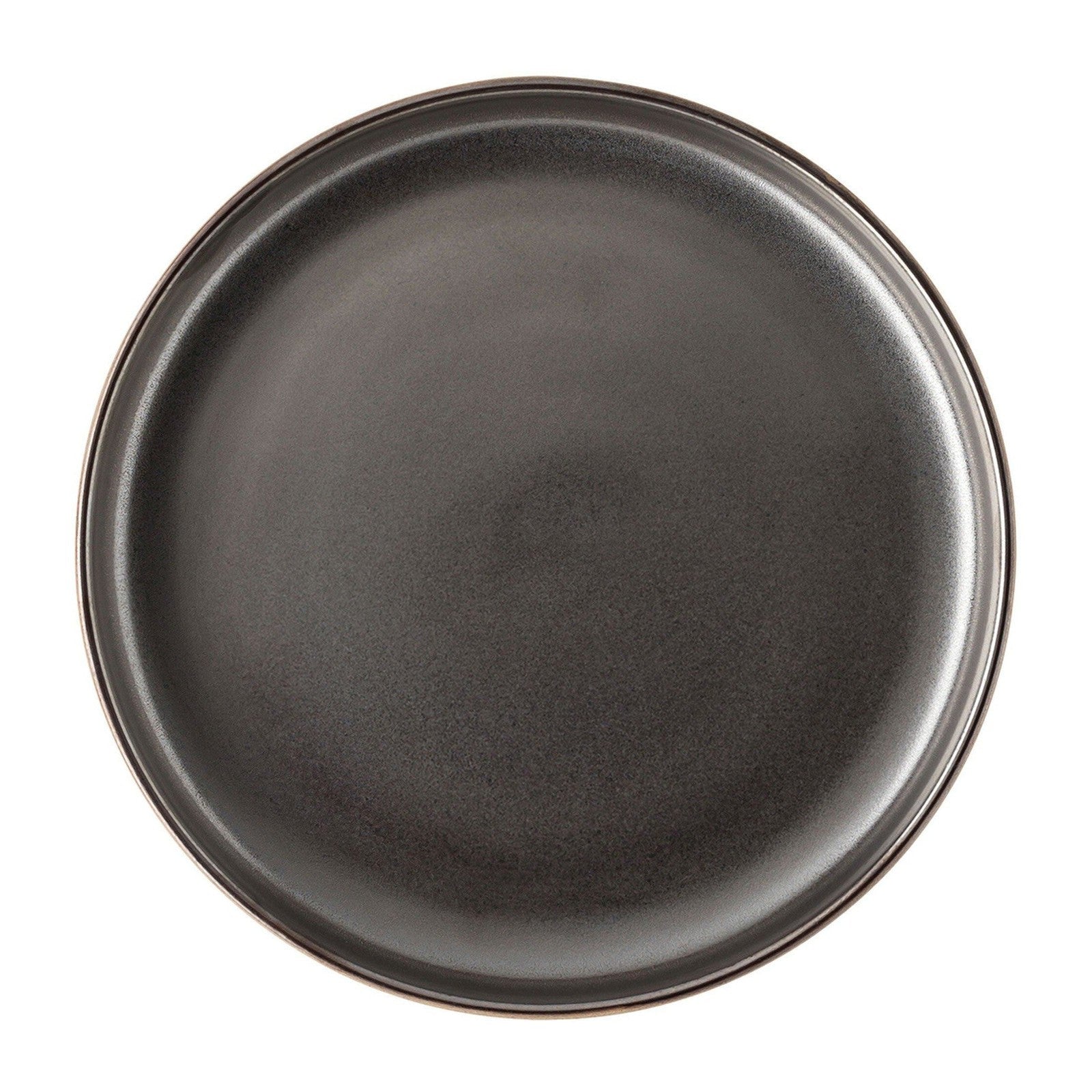 Rosenthal Joyn Stonweare - Luncheon/Gourmet Plate