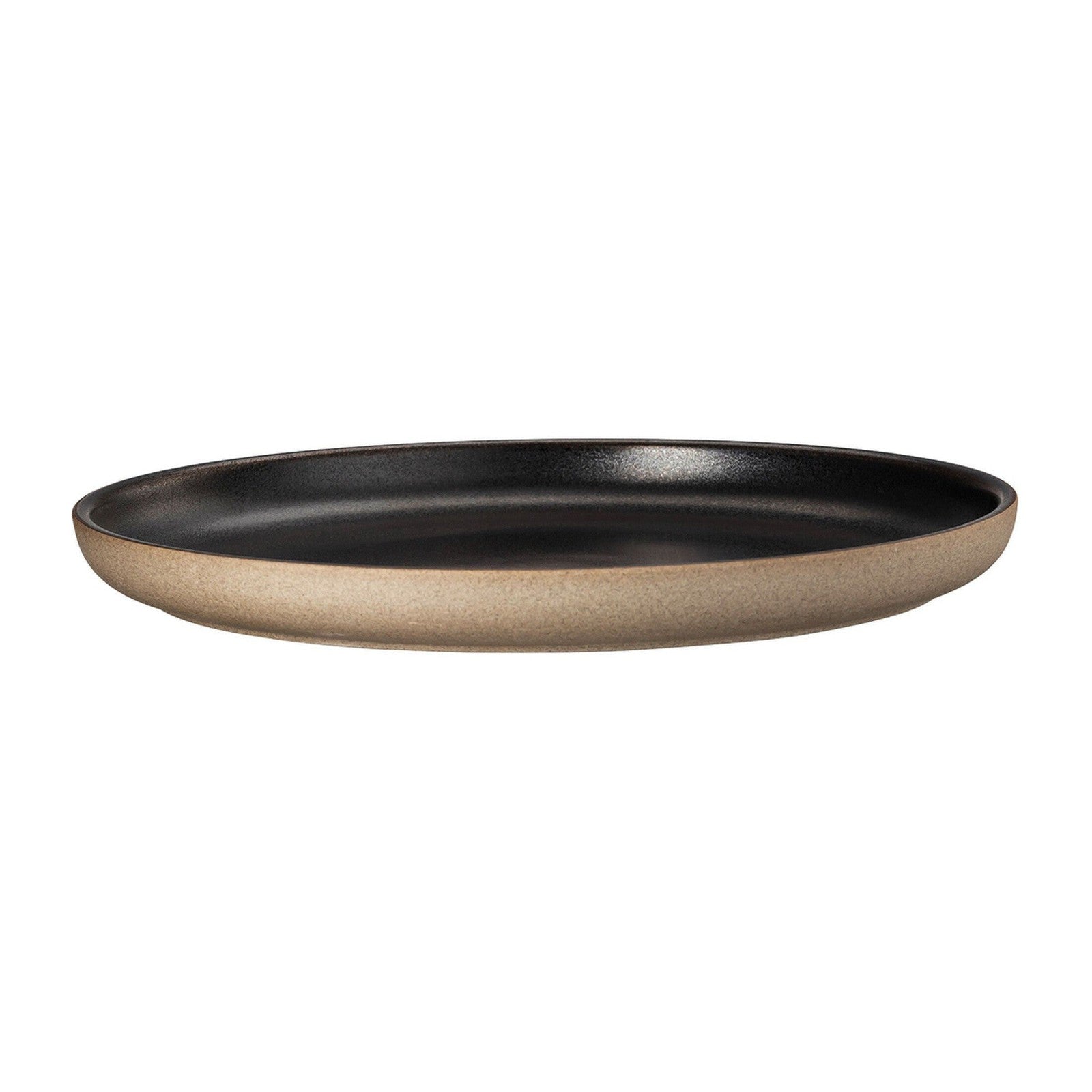 Rosenthal Joyn Stonweare - Luncheon/Gourmet Plate