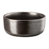 Rosenthal Joyn Stonweare - Iron Souffle Bowl