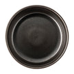 Rosenthal Joyn Stonweare - Iron Souffle Bowl