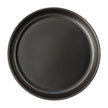 Rosenthal Joyn Stonweare - Iron Tapas Dish