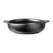 Rosenthal Joyn Stonweare - Sharing Bowl