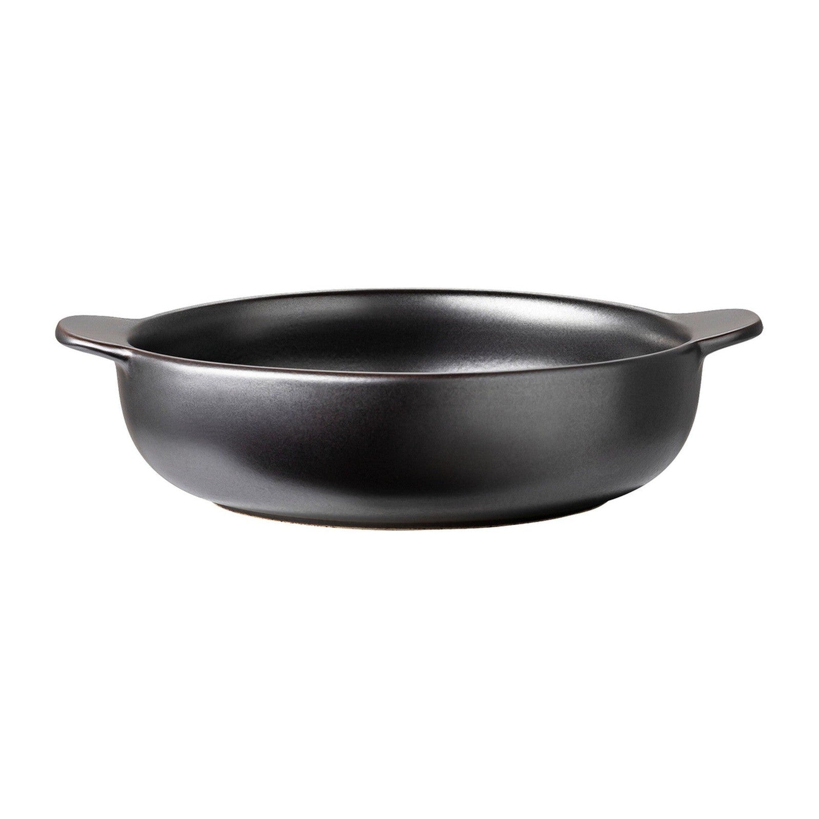 Rosenthal Joyn Stonweare - Sharing Bowl