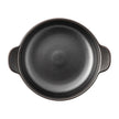 Rosenthal Joyn Stonweare - Sharing Bowl