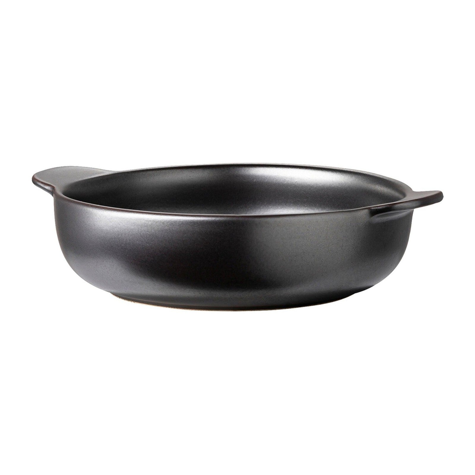 Rosenthal Joyn Stonweare - Sharing Bowl