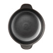 Rosenthal Joyn Stonweare - Sharing Bowl