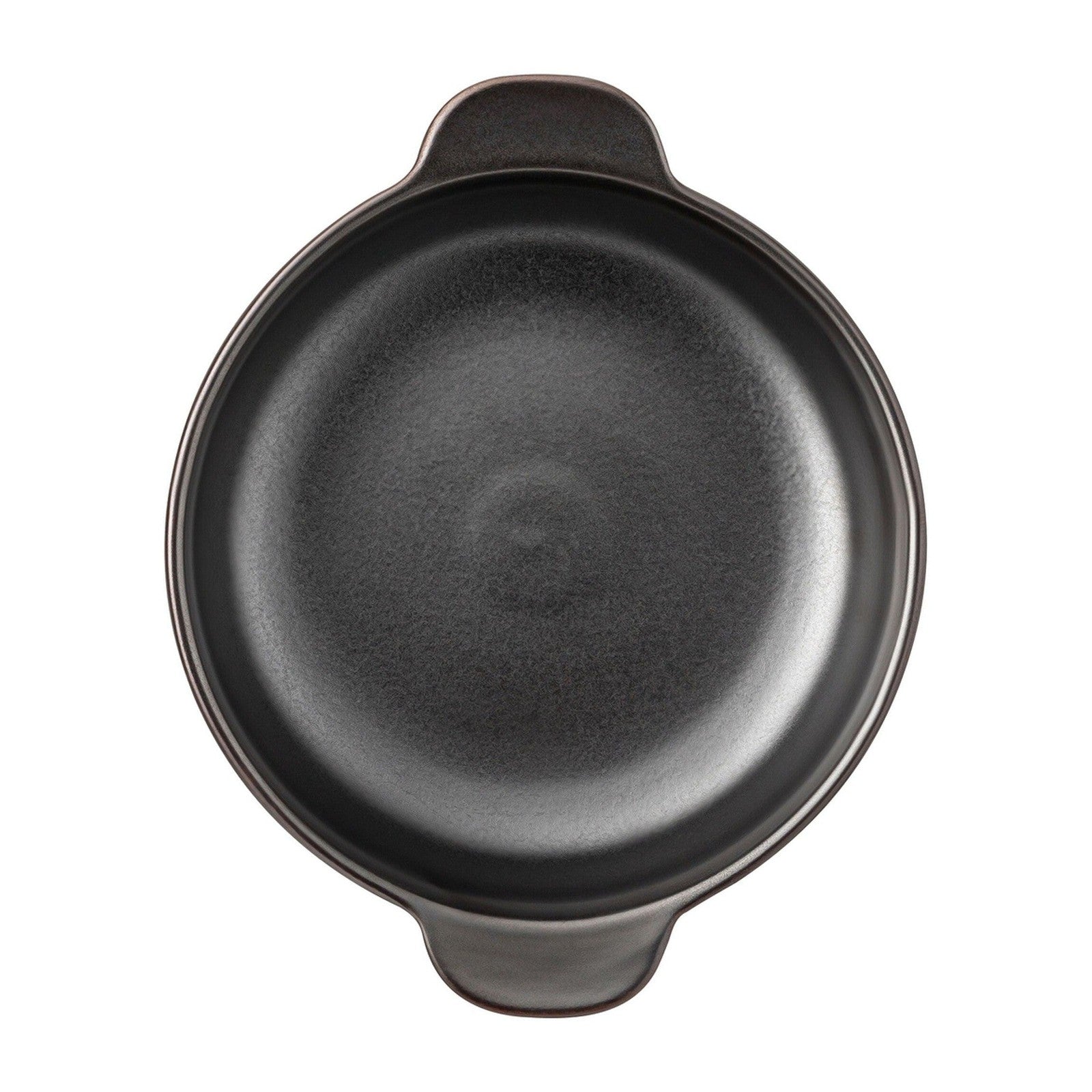 Rosenthal Joyn Stonweare - Sharing Bowl