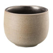 Rosenthal Joyn Stonweare - Espresso Cup