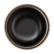 Rosenthal Joyn Stonweare - Espresso Cup