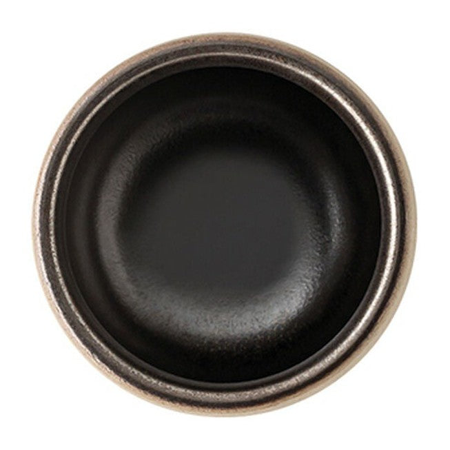 Rosenthal Joyn Stonweare - Espresso Cup