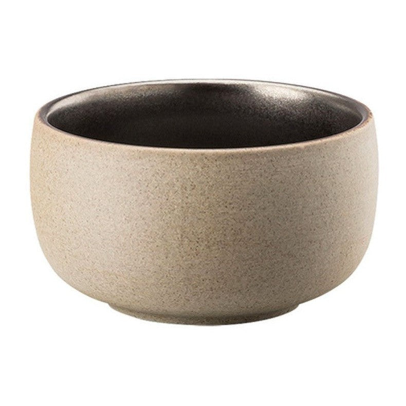 Rosenthal Joyn Stonweare - Dip Bowl