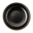 Rosenthal Joyn Stonweare - Dip Bowl