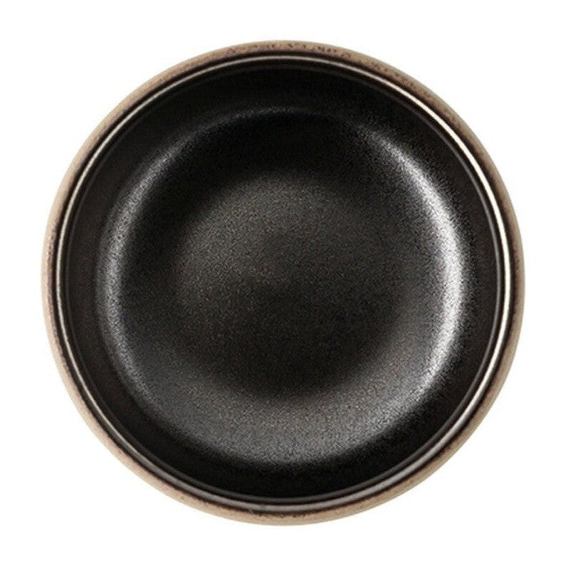 Rosenthal Joyn Stonweare - Dip Bowl