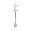 Christofle Osiris Stainless Steel Table Spoon