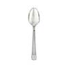 Christofle Osiris Stainless Steel Table Spoon
