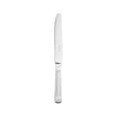 Christofle Osiris Stainless Steel Dinner Knife