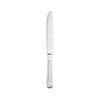 Christofle Osiris Stainless Steel Dessert Knife