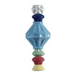 Lladro Belle de Nuit Ceiling Lamp US
