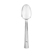 Christofle Hudson Stainless Steel Tablespoon