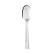 Christofle Hudson Stainless Steel Tablespoon