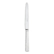 Christofle Hudson Stainless Steel Dessert Knife