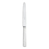 Christofle Hudson Stainless Steel Dessert Knife