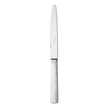 Christofle Hudson Stainless Steel Dessert Knife