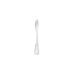 Christofle Origine Stainless Steel Cocktail Fork