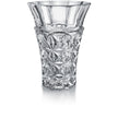 Baccarat Celimène Vase