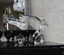 Baccarat Imperator Eagle
