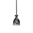 Baccarat Harcourt Pendant Light Hic !