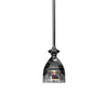 Baccarat Harcourt Pendant Light Hic !