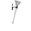 Baccarat Mille Nuits Wall Sconce Torchère