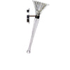 Baccarat Mille Nuits Wall Sconce Torchère