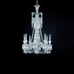 Baccarat Zénith Chandelier