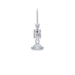 Baccarat Zénith Candlestick
