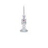 Baccarat Zénith Candlestick