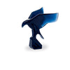 Baccarat Imperator Eagle
