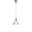 Baccarat Mille Nuits Ceiling Lamp