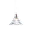 Baccarat Mille Nuits Ceiling Lamp