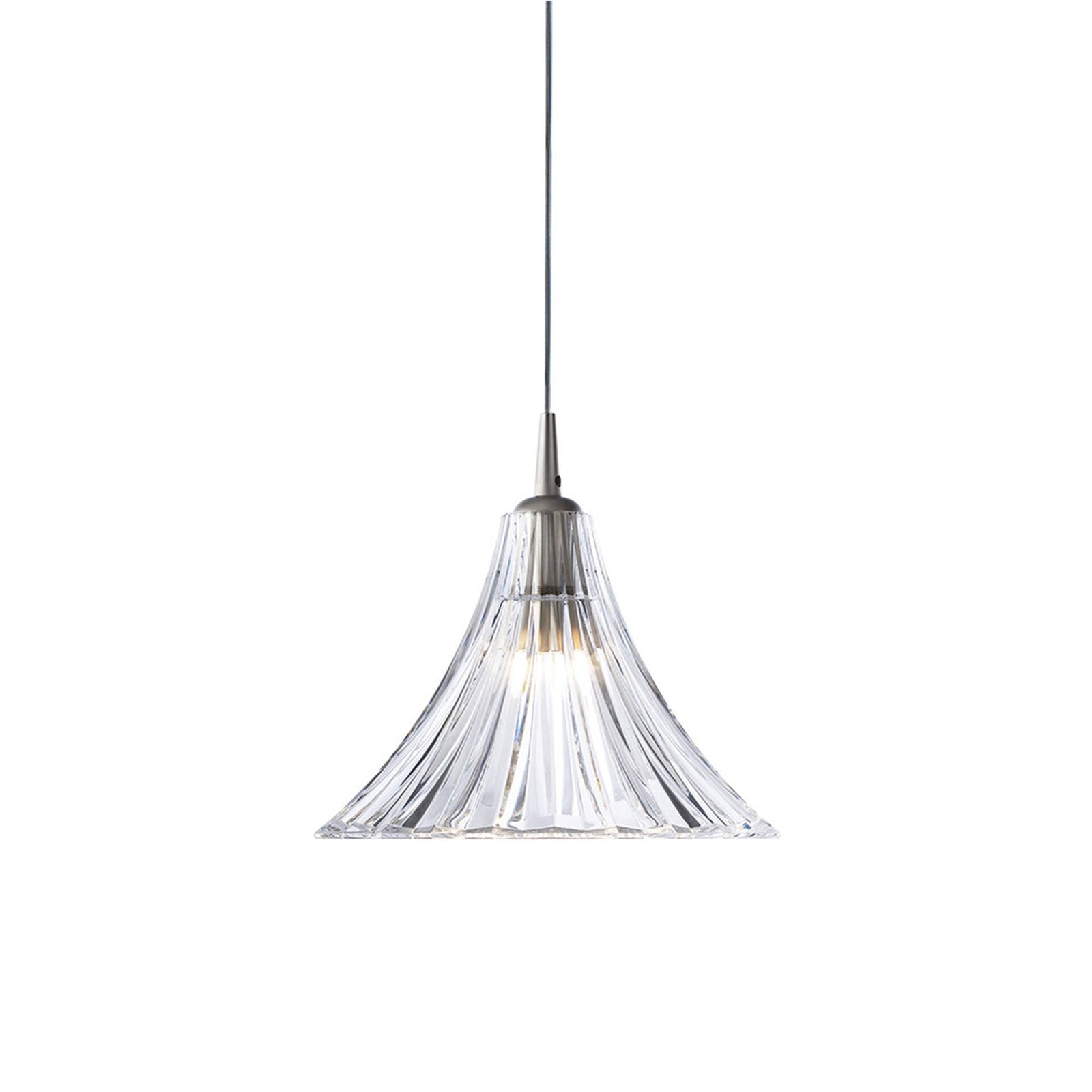 Baccarat Mille Nuits Ceiling Lamp