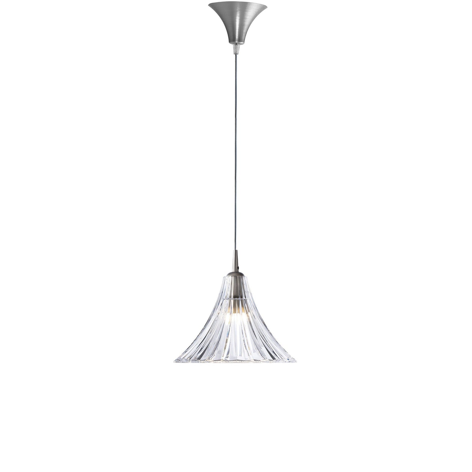 Baccarat Mille Nuits Ceiling Lamp