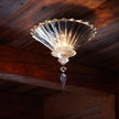 Baccarat Mille Nuits Ceiling Unit