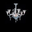 Baccarat Mille Nuits Chandelier