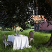 Baccarat Mille Nuits Chandelier