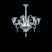 Baccarat Mille Nuits Chandelier