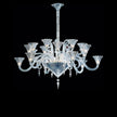 Baccarat Mille Nuits Chandelier