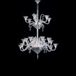 Baccarat Mille Nuits Chandelier