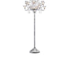 Baccarat Mille Nuits Floor Candelabrum