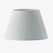 Baccarat Tourbillon Lampshade